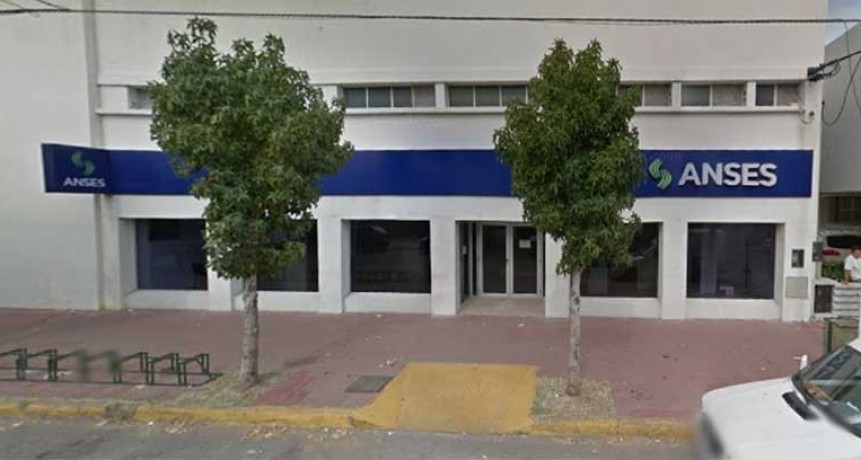 Ya son m&aacute;s de 220 las delegaciones abiertas de la ANSES en todo el pa&iacute;s