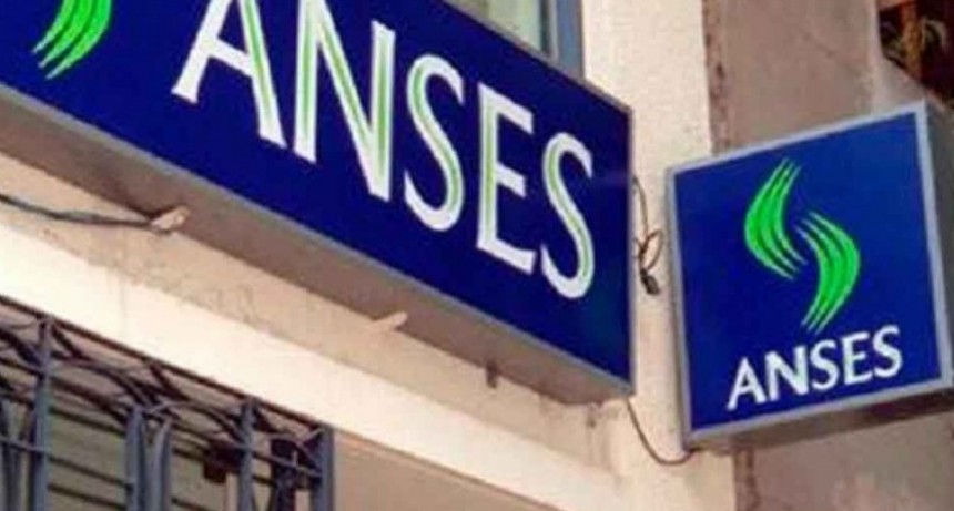 ANSES: Calendarios de pago del martes 23 de junio