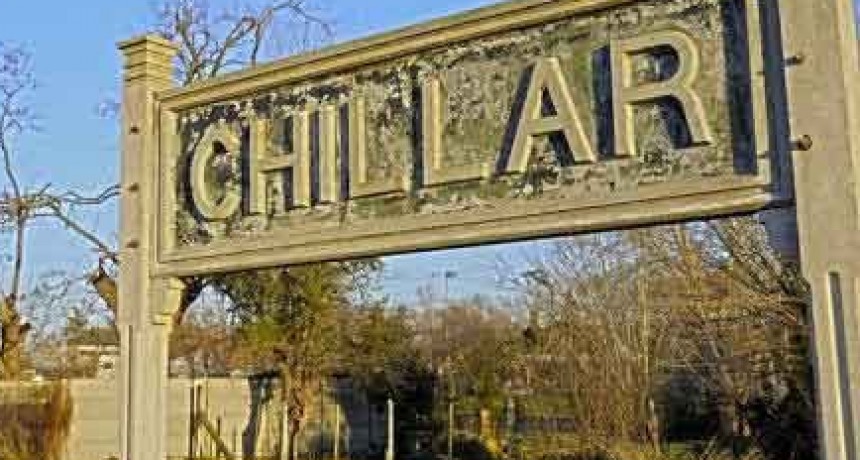 Se registr&oacute; un caso de coronavirus en Chillar