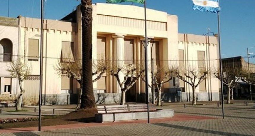 La municipalidad ofrece una jornada gratuita de metodolog&iacute;a del entrenamiento