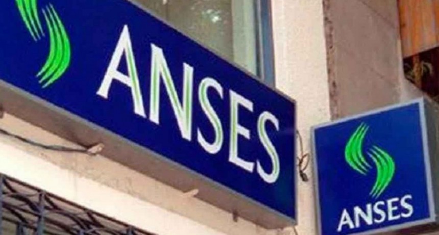 ANSES: Calendarios de pago del mi&eacute;rcoles 24 de junio