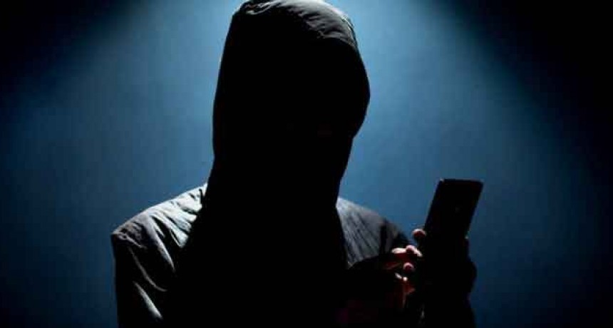 Alerta a la comunidad sobre nuevos llamados telef&oacute;nicos con intentos de estafa