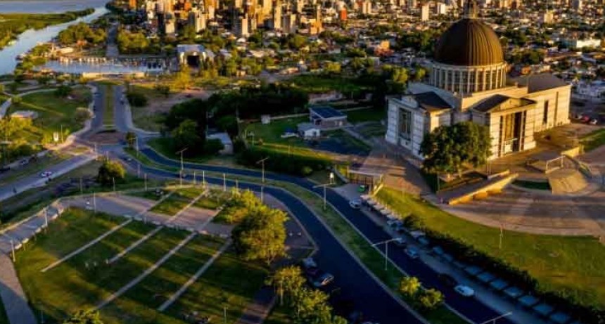 En San Nicol&aacute;s aseguran que los trabajadores &lsquo;nunca tuvieron coronavirus&rsquo;