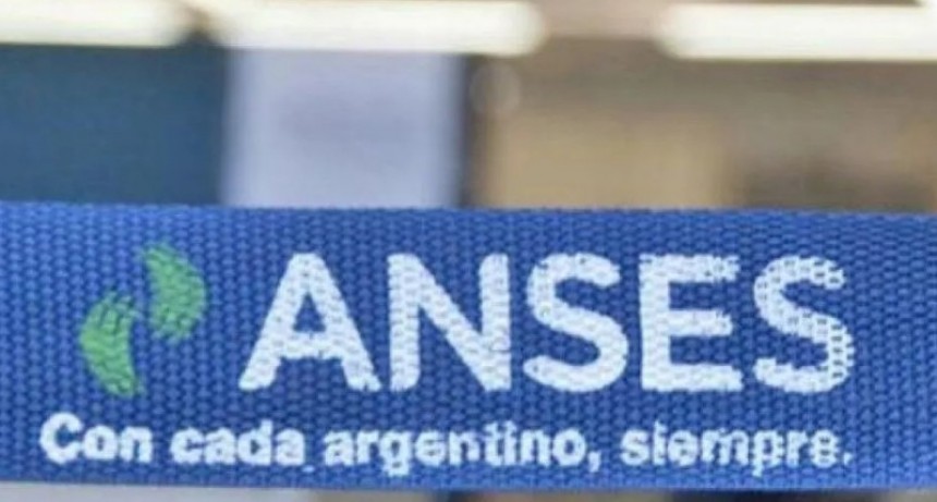 ANSES; Calendario de pagos viernes 26 de junio