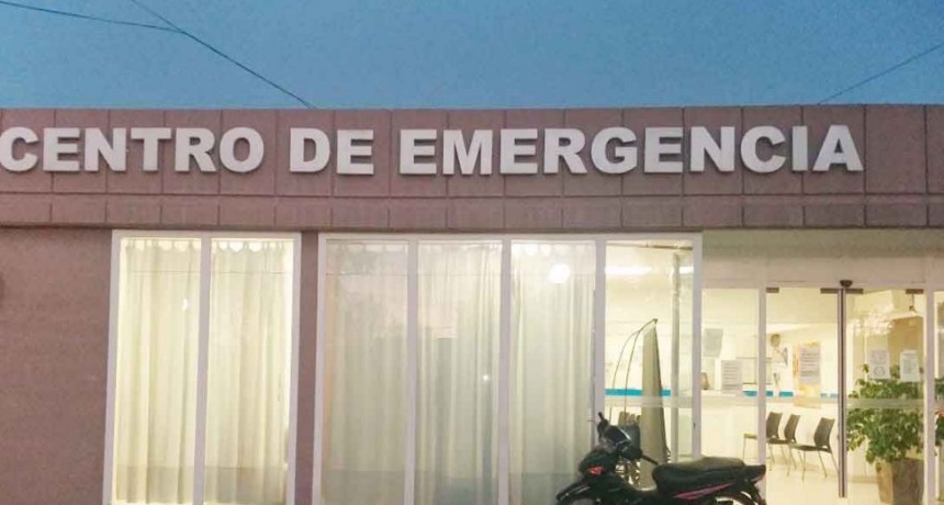 Informe Diario; Los dos casos en estudio fueron descartados