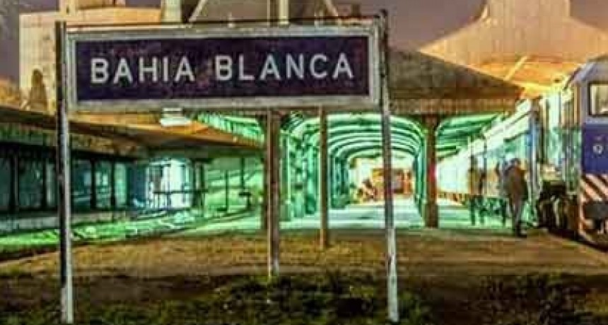 Bahia Blanca; Periodistas de la ciudad en alerta por el caso positivo de un colega