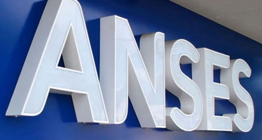 ANSES: Calendarios de pago del lunes 29 de junio