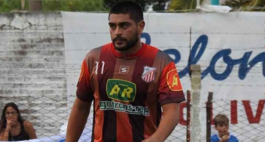 Nacho D&iacute;az; Empleados tiene todo para salir campe&oacute;n y esperamos que la pr&oacute;xima temporada sea la que nos vea levantando la copa