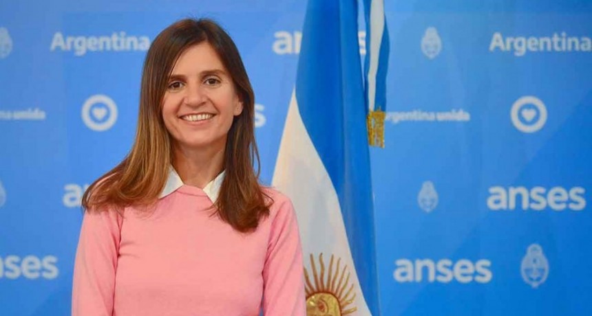 La ANSES prorrog&oacute; la suspensi&oacute;n del tr&aacute;mite de supervivencia para el cobro de julio y agosto