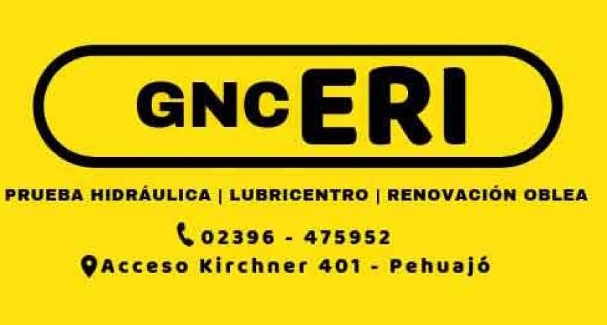 GNC la mejor alternativa para ahorrar en combustible