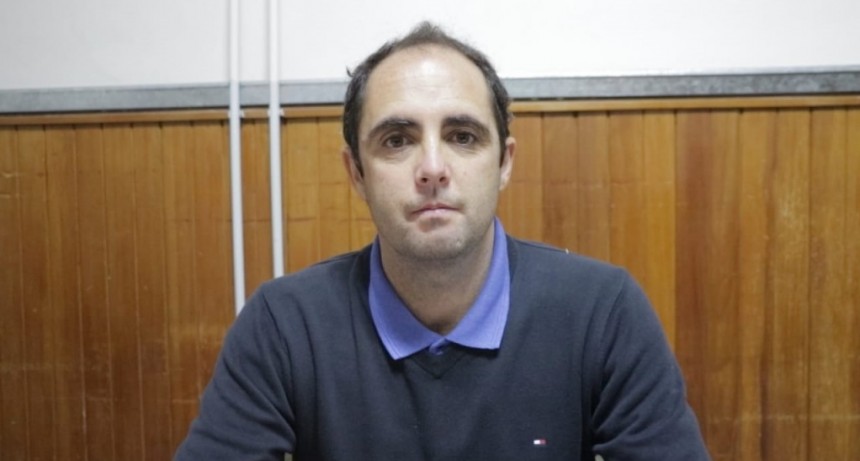 Bolívar Vacunate: Instituciones y organizaciones locales se suman al Programa Municipal 3 mil esperanzas