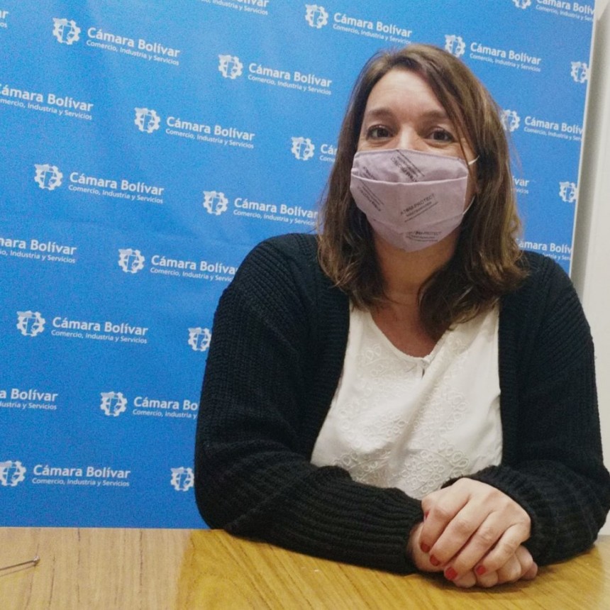 La Cámara Comercial lanza un sorteo para fidelizar clientes de comercios de cercanías