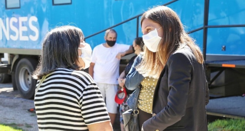 ANSES confirmó que el trámite de supervivencia no será necesario hasta enero 2022