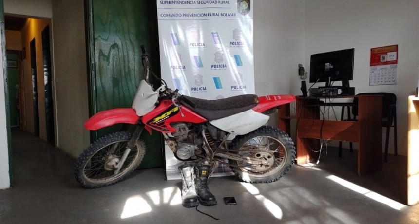 Información oficial del CPR: 