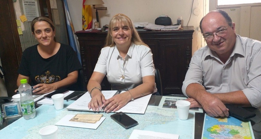 La Sociedad Española celebrará San Juan en el Centro Cívico