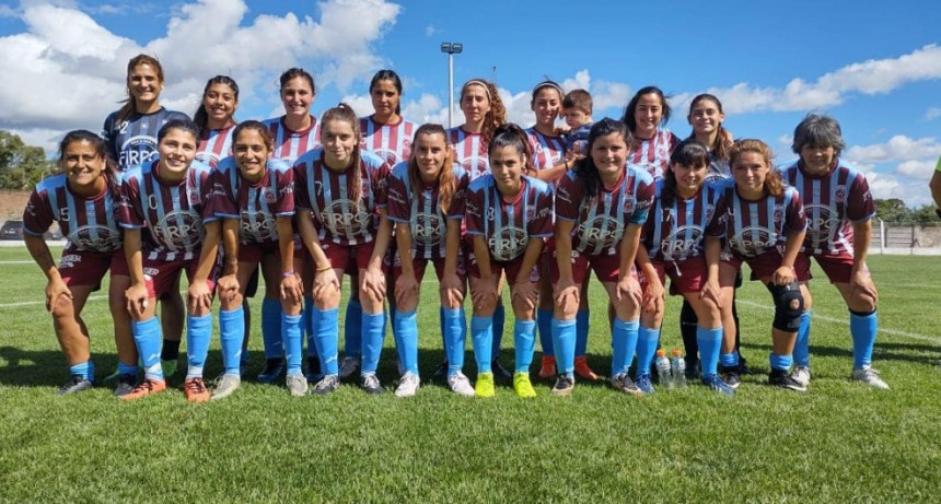 Estadísticas y programación del fútbol Liga Bolívar, los partidos que se juegan este lunes