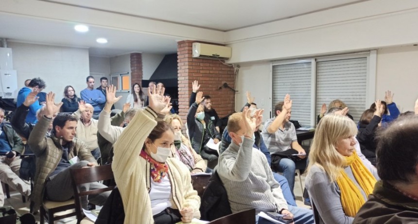 COOPEMED aumentará la cuota de su servicio