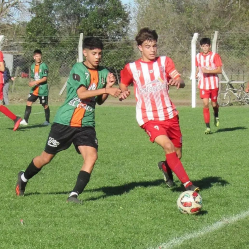Se juega una nueva jornada de la Liga Deportiva de Bolívar y hay clásicos
