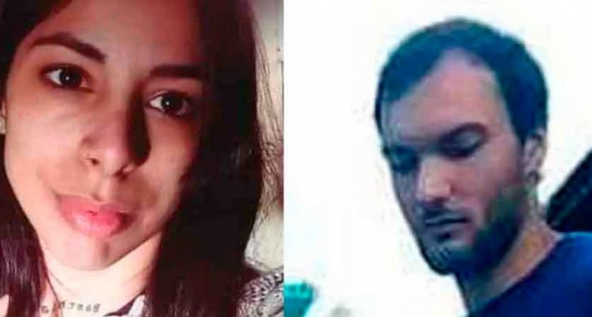 Saladillo: Trabajaban juntos en un comercio de alarmas por monitoreo, el joven ingresó al local, la agredió verbalmente y le disparó varias veces, lo que le ocasionó la muerte en el hospital Posadas