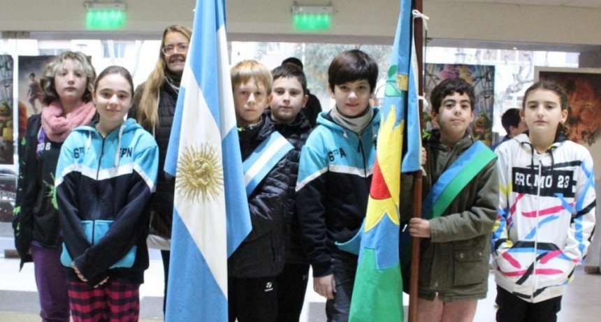 Se desarrolló en el Cine Avenida la Feria Distrital de Educación, Arte, Ciencia y Tecnología