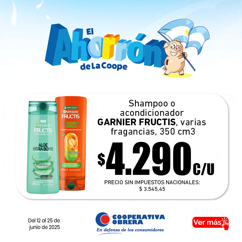 PUBLICIDAD