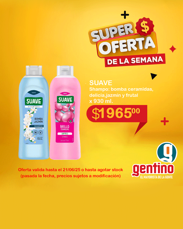 PUBLICIDAD