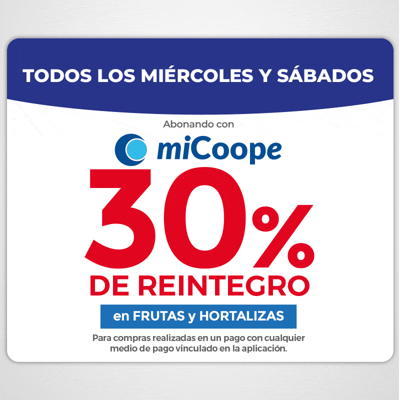PUBLICIDAD