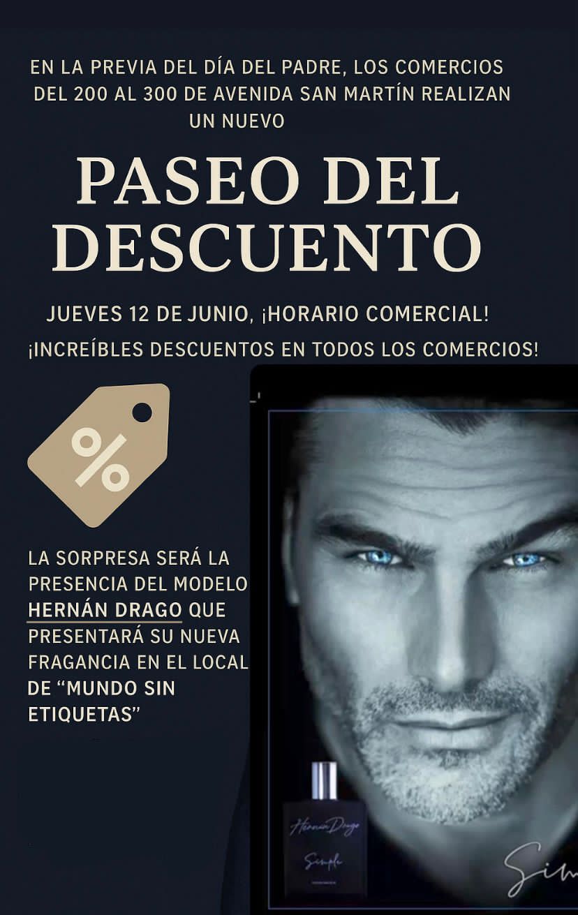 Drago