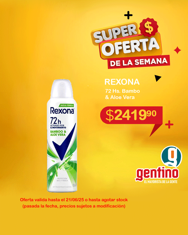 PUBLICIDAD