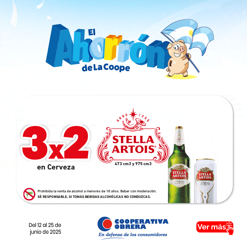 PUBLICIDAD