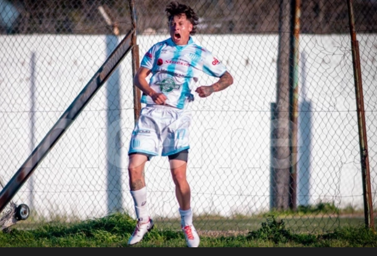 Torneo Unión Regional Deportiva: Ferro pasó a semifinales con goleada y enfrentará al Club Ciudad. La otra llave Balonpie y Estudiantes