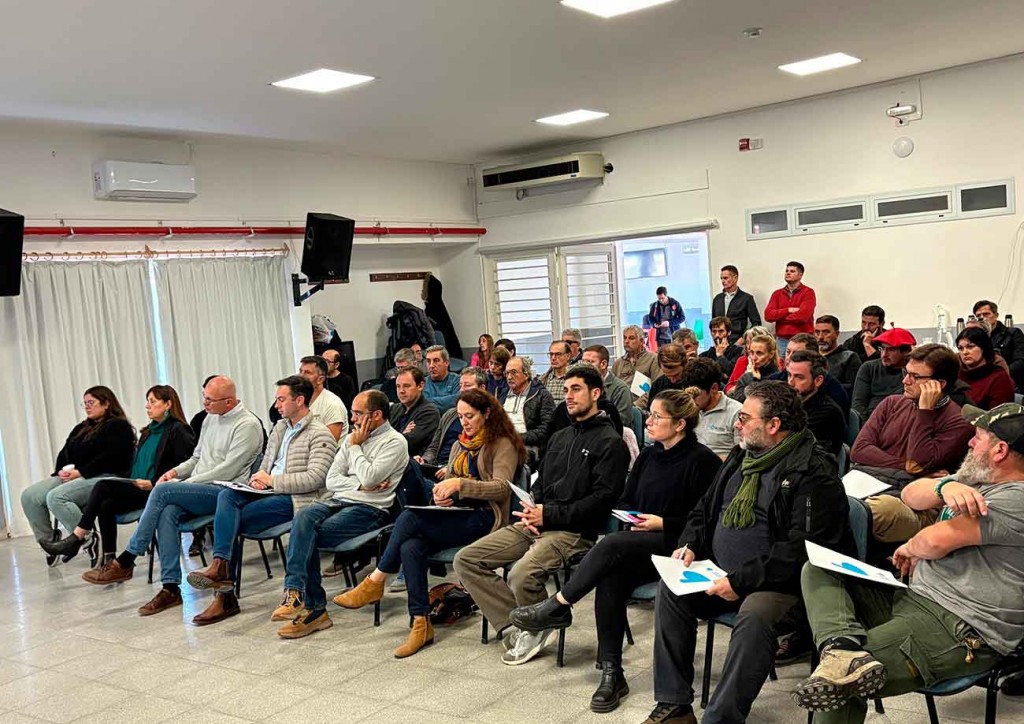 Sol-Ar 25 Bolívar: Un Encuentro de Innovación y Energía Sustentable