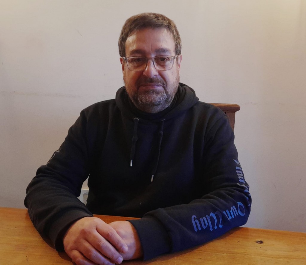 Duilio Lanzoni : 