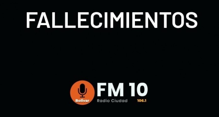 Falleció en La Plata Antonella Murgia