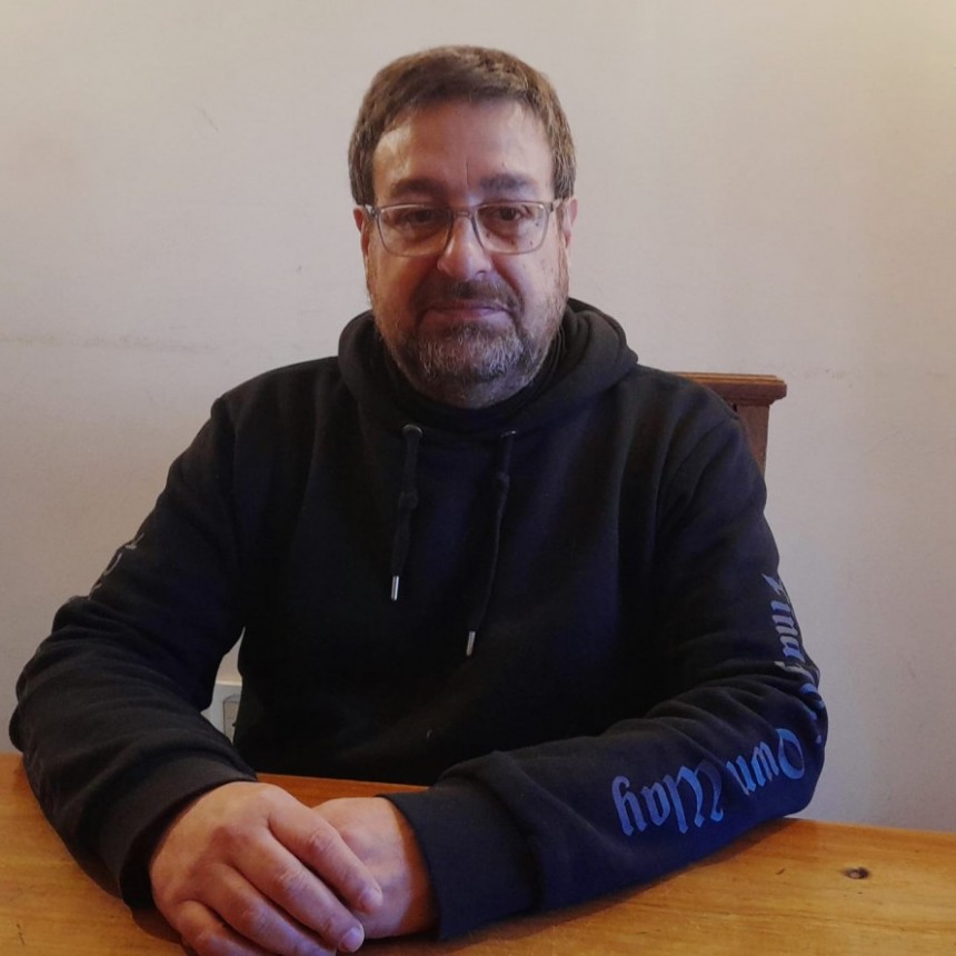 Duilio Lanzoni : 