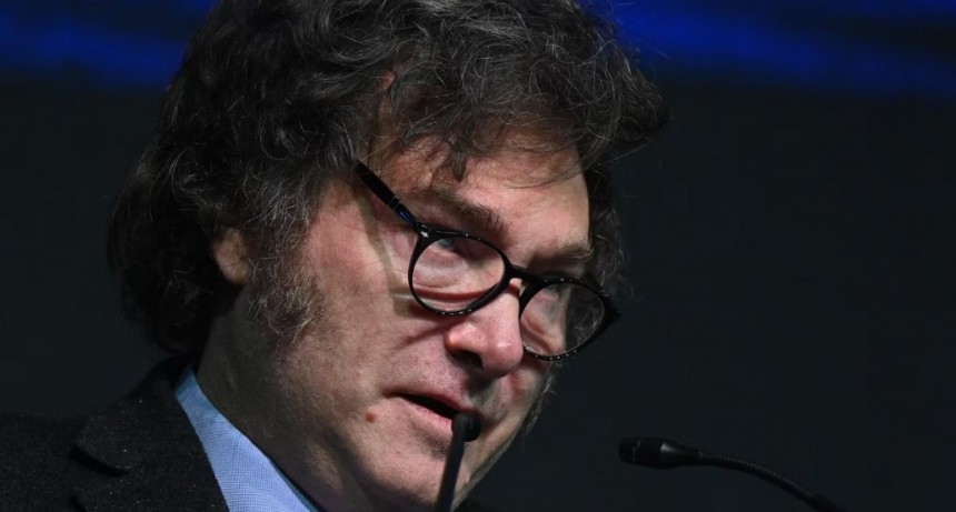 Milei acelera el achique del Estado: INTA, el INTI, ANMAT y el Instituto del Cáncer en la mira