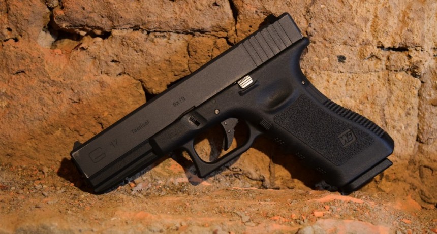 Flexibilizan el acceso a las armas semiautomáticas y se podrán usar en caza y tiro deportivos