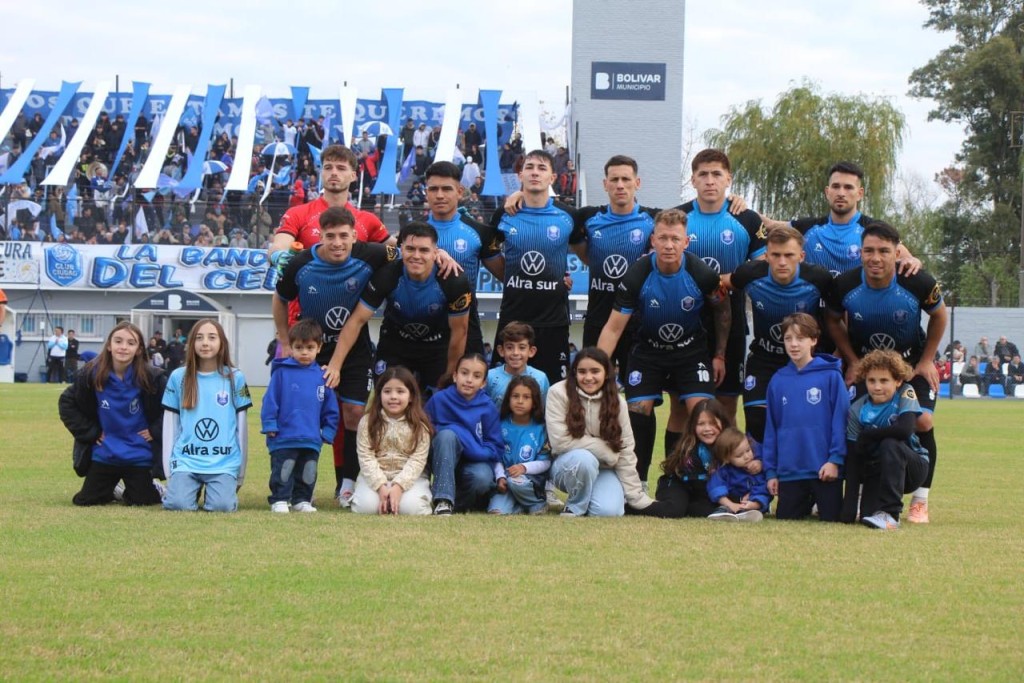 El &ldquo;cele&rdquo; y San Miguel empataron 1 a 1. FM 10 habl&oacute; con los protagonistas 