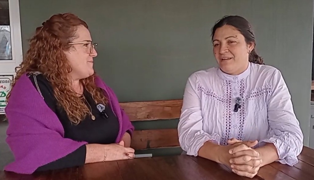La Herminia se ampl&iacute;a y se convierte en una opci&oacute;n cl&aacute;sica para festejos, celebraciones, aniversarios, recepciones y fiestas familiares