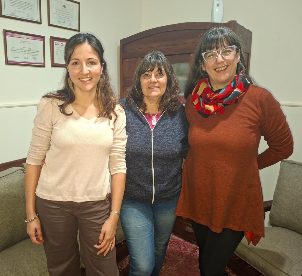 Uniendo Sonrisas es Mundial, lanz&oacute; el concurso para manifestarse en la redes sociales, con diferentes expresiones de aliento para nuestra Selecci&oacute;n Argentina