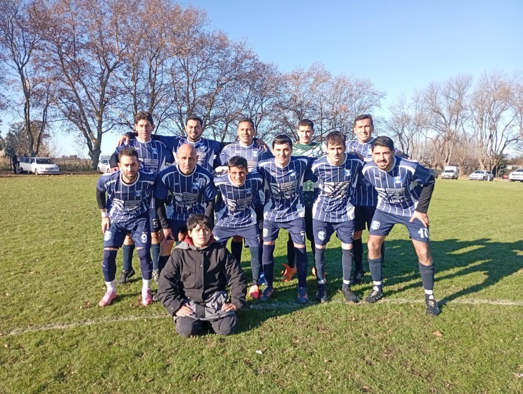 Tras siete fechas jugadas, La 14 lidera en Primera y Uni&oacute;n es Fuerza en Segunda 