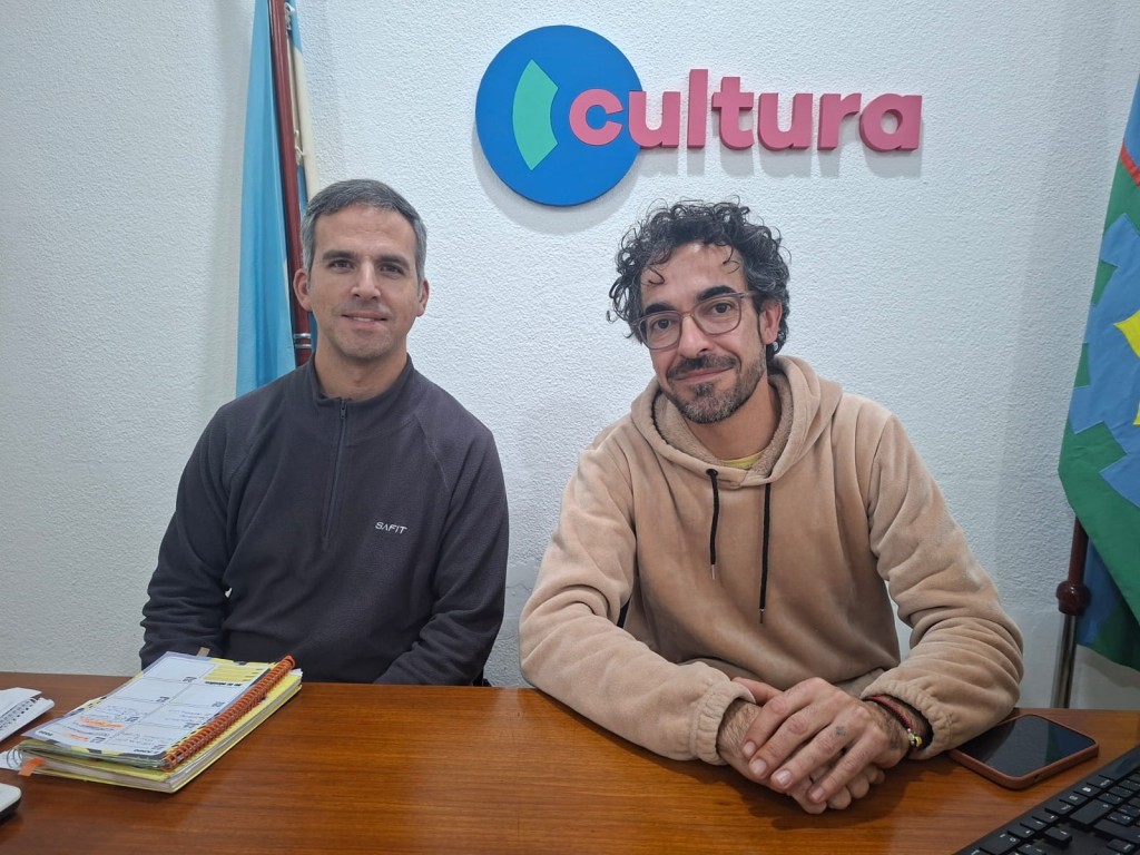 Este viernes: Cultura invita a una Merienda Sinf&oacute;nica con Orquestas Escuela de Bol&iacute;var y Daireaux