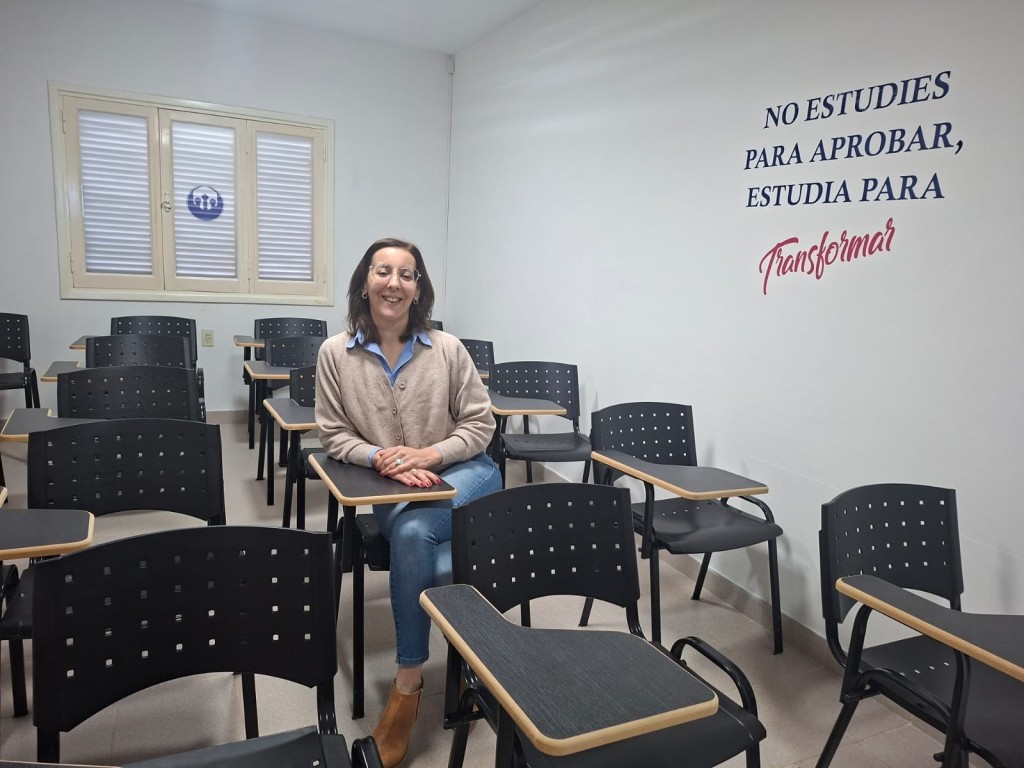Ufasta Bol&iacute;var promueve una Amplia propuesta educativa de Calidad y Prestigio Institucional