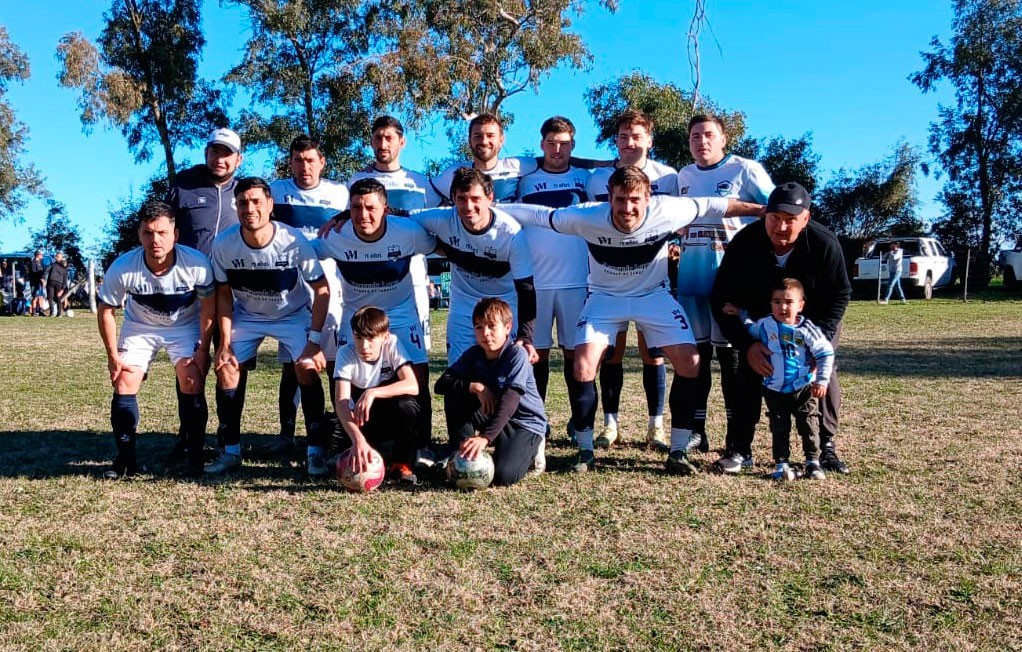Se disput&oacute; la ante&uacute;ltima fecha de la primera ronda del Torneo &ldquo;Jorge Romagnoli&rdquo; 