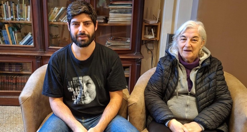 Regresa a Bol&iacute;var M&aacute;ximo Pujol, esta vez con su Tr&iacute;o, en el tercer concierto del a&ntilde;o de la Asociaci&oacute;n Musical  