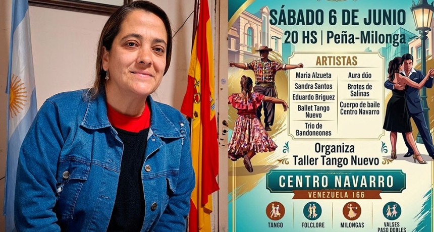 Mariana Sard&oacute;n: 