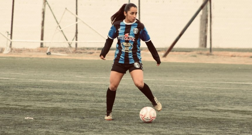 Vanina Narv&aacute;ez: 