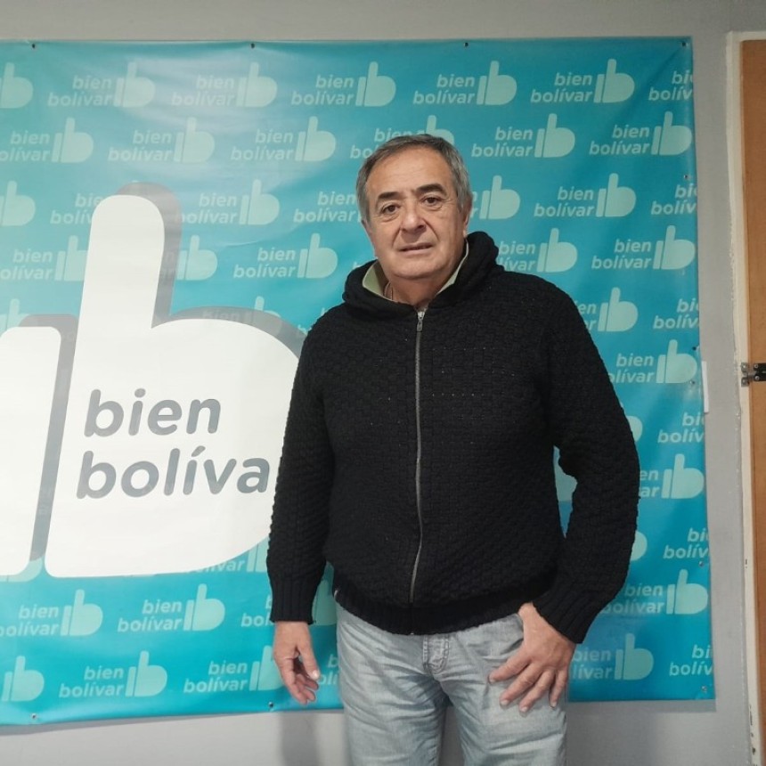 Luis Mar&iacute;a Huarte: 
