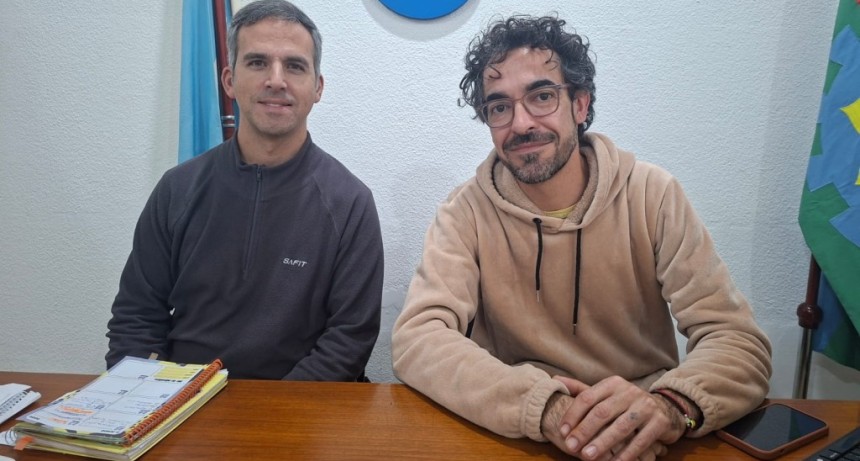 Cultura invita a una Merienda Sinf&oacute;nica con Orquestas Escuela de Bol&iacute;var y Daireaux