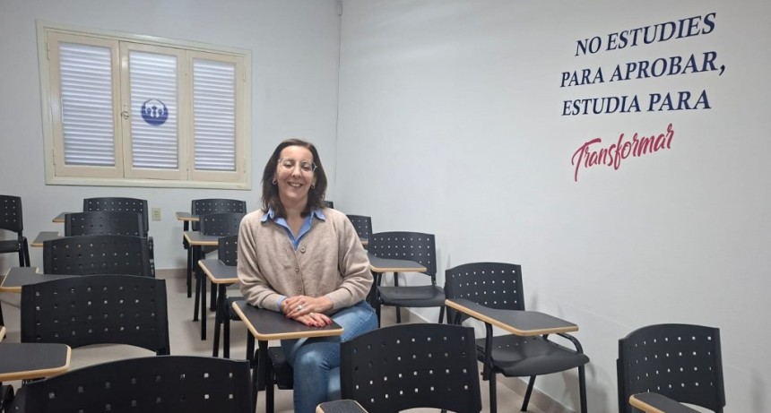 Ufasta Bol&iacute;var promueve una Amplia propuesta educativa de Calidad y Prestigio Institucional